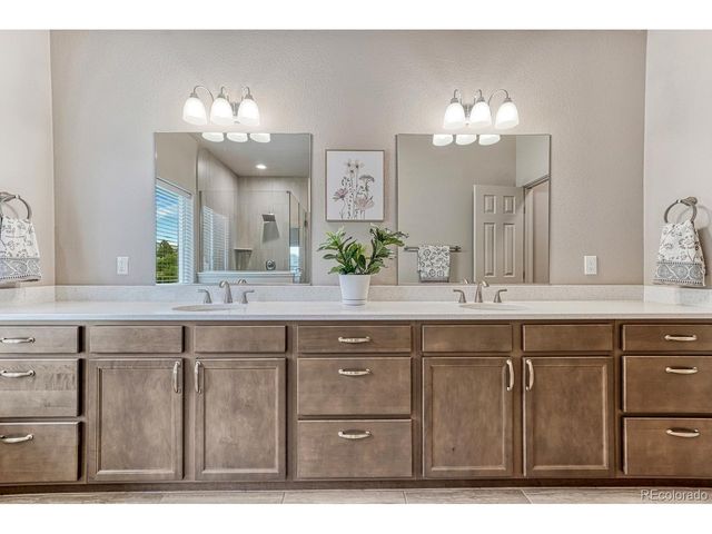 2625 Brogans Bluff Dr, Colorado Springs, CO 80919
