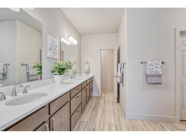 2625 Brogans Bluff Dr, Colorado Springs, CO 80919