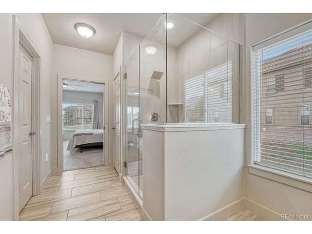2625 Brogans Bluff Dr, Colorado Springs, CO 80919