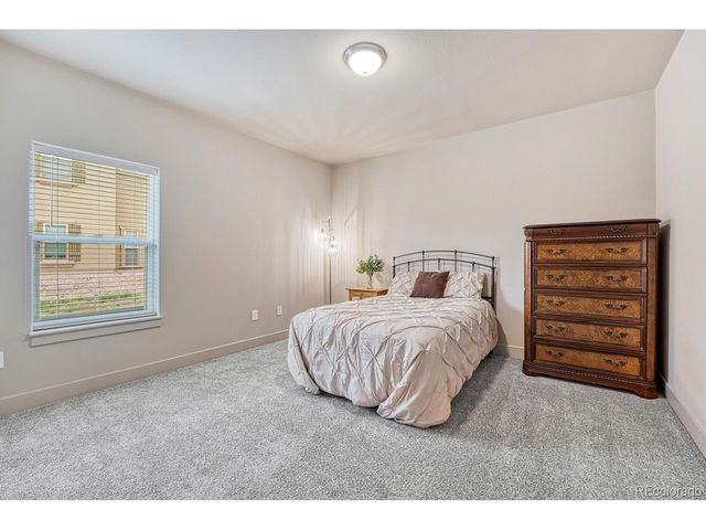 2625 Brogans Bluff Dr, Colorado Springs, CO 80919