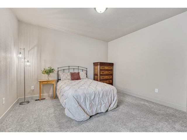 2625 Brogans Bluff Dr, Colorado Springs, CO 80919