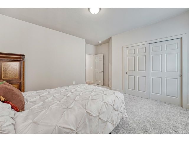 2625 Brogans Bluff Dr, Colorado Springs, CO 80919