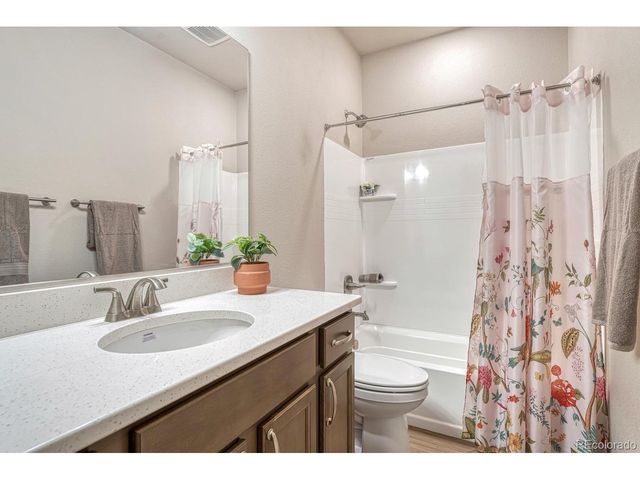 2625 Brogans Bluff Dr, Colorado Springs, CO 80919