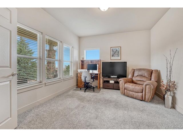 2625 Brogans Bluff Dr, Colorado Springs, CO 80919