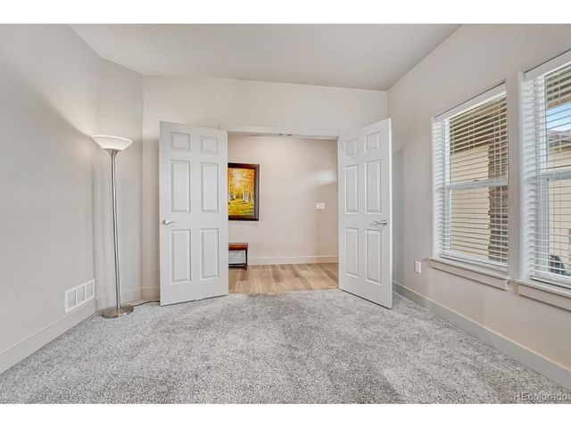 2625 Brogans Bluff Dr, Colorado Springs, CO 80919