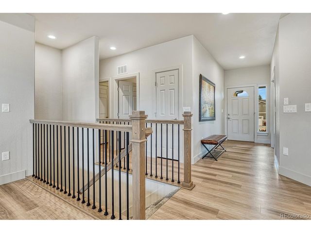2625 Brogans Bluff Dr, Colorado Springs, CO 80919