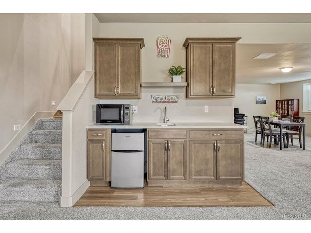 2625 Brogans Bluff Dr, Colorado Springs, CO 80919