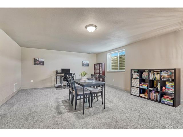2625 Brogans Bluff Dr, Colorado Springs, CO 80919