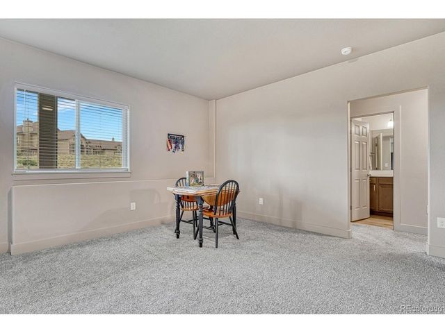 2625 Brogans Bluff Dr, Colorado Springs, CO 80919