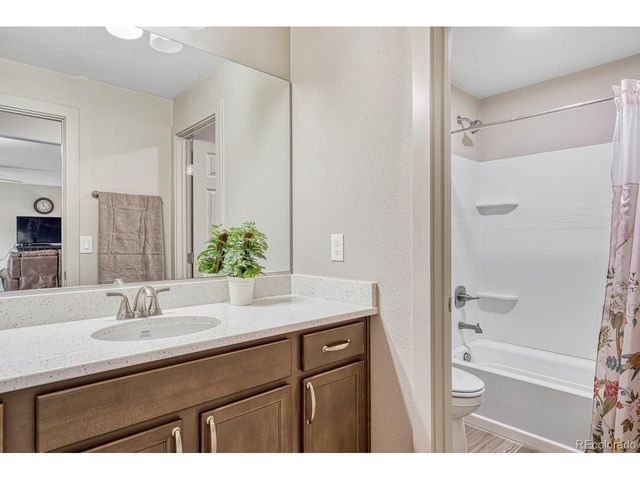 2625 Brogans Bluff Dr, Colorado Springs, CO 80919