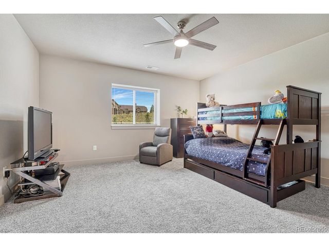 2625 Brogans Bluff Dr, Colorado Springs, CO 80919