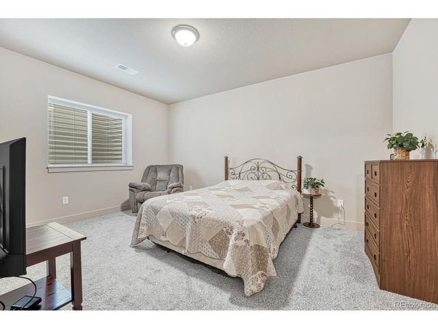 2625 Brogans Bluff Dr, Colorado Springs, CO 80919