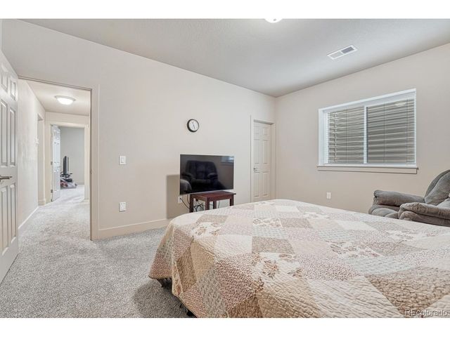 2625 Brogans Bluff Dr, Colorado Springs, CO 80919