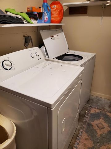 605 Barbara St, Deridder, LA 70634