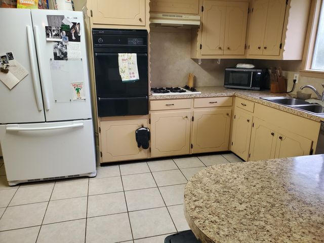 605 Barbara St, Deridder, LA 70634