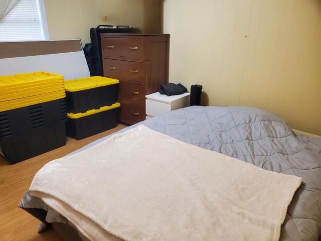 605 Barbara St, Deridder, LA 70634