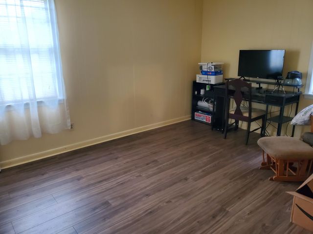 605 Barbara St, Deridder, LA 70634