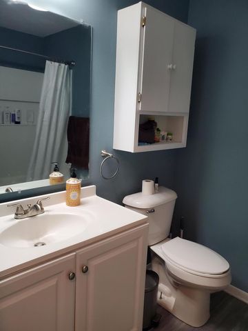 605 Barbara St, Deridder, LA 70634