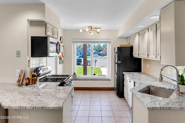 1 Drury Court, Brick, NJ 08724