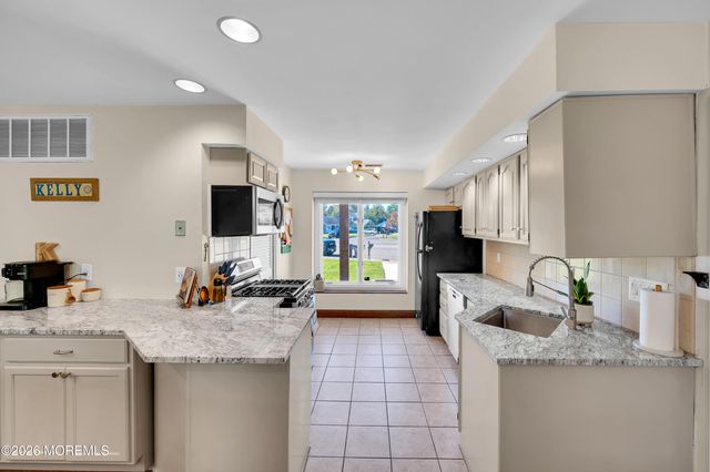 1 Drury Court, Brick, NJ 08724