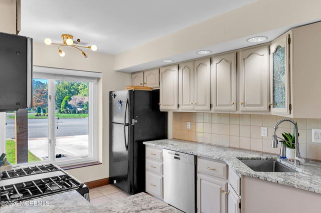 1 Drury Court, Brick, NJ 08724