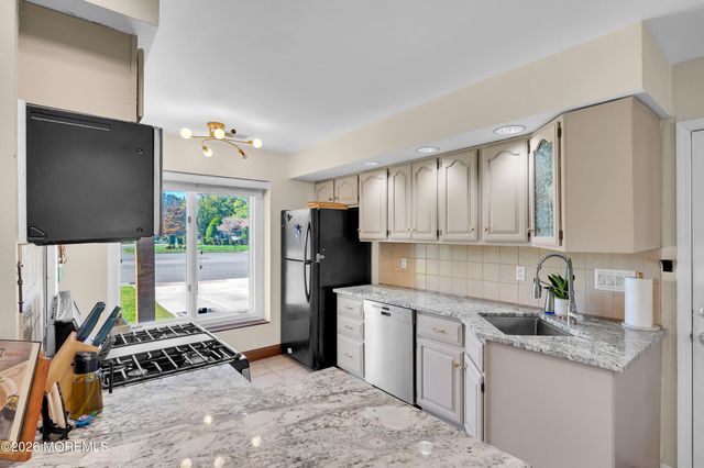 1 Drury Court, Brick, NJ 08724