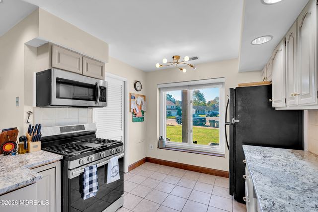 1 Drury Court, Brick, NJ 08724