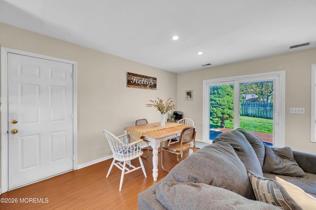 1 Drury Court, Brick, NJ 08724