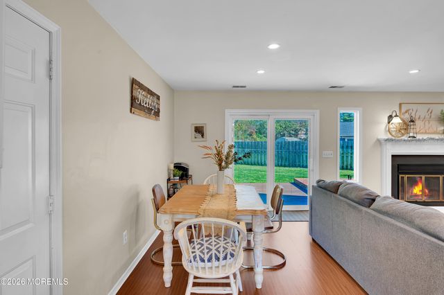 1 Drury Court, Brick, NJ 08724