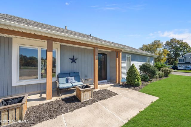 1 Drury Court, Brick, NJ 08724