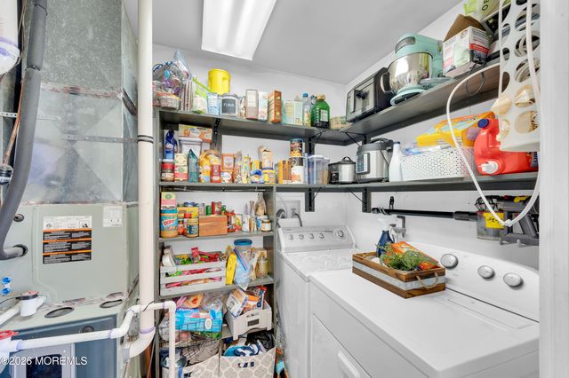 1 Drury Court, Brick, NJ 08724