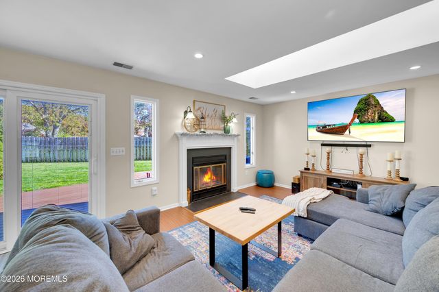 1 Drury Court, Brick, NJ 08724