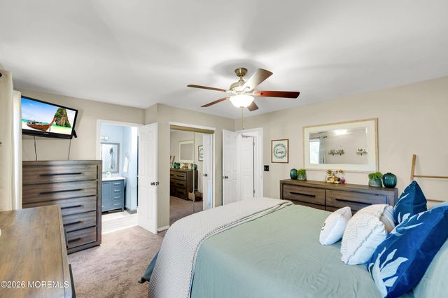 1 Drury Court, Brick, NJ 08724