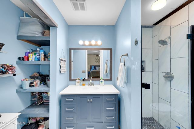 1 Drury Court, Brick, NJ 08724