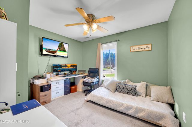 1 Drury Court, Brick, NJ 08724