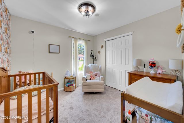 1 Drury Court, Brick, NJ 08724