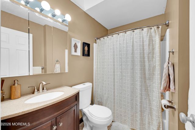 1 Drury Court, Brick, NJ 08724