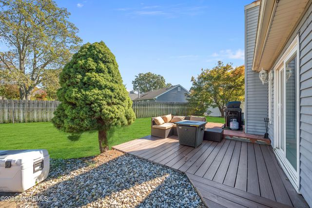 1 Drury Court, Brick, NJ 08724