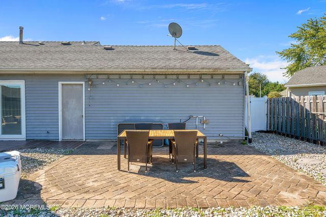 1 Drury Court, Brick, NJ 08724