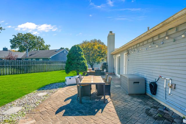 1 Drury Court, Brick, NJ 08724