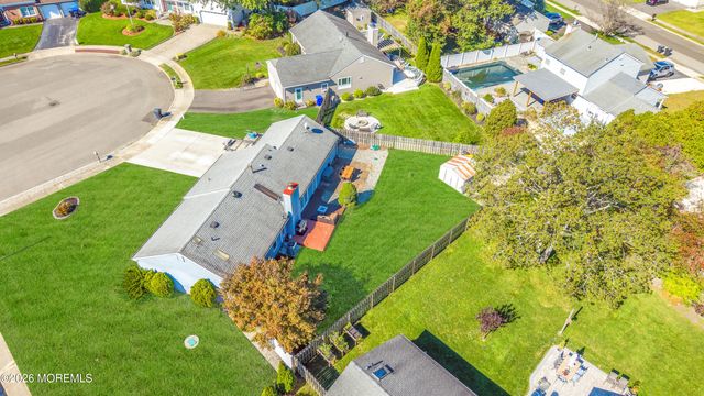 1 Drury Court, Brick, NJ 08724