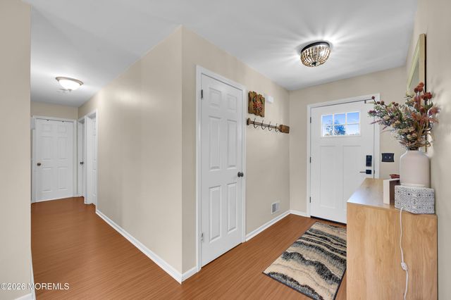 1 Drury Court, Brick, NJ 08724