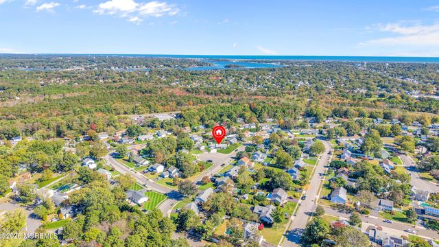 1 Drury Court, Brick, NJ 08724