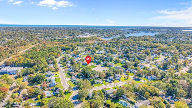 1 Drury Court, Brick, NJ 08724