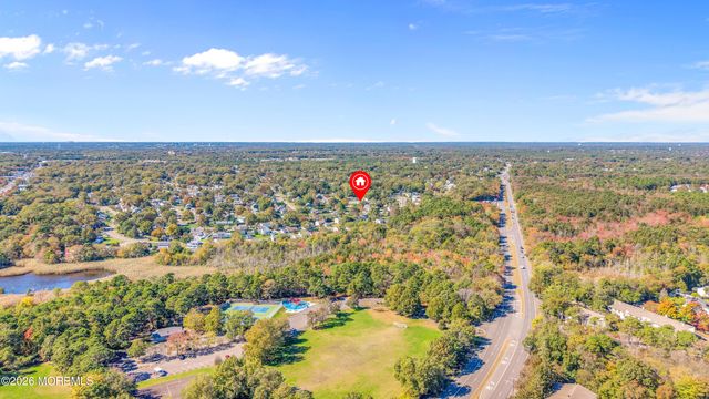 1 Drury Court, Brick, NJ 08724