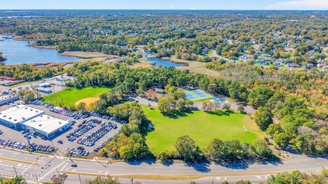 1 Drury Court, Brick, NJ 08724