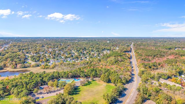 1 Drury Court, Brick, NJ 08724