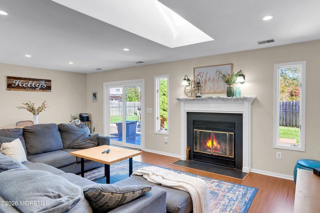 1 Drury Court, Brick, NJ 08724