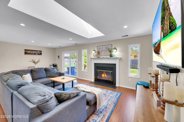 1 Drury Court, Brick, NJ 08724