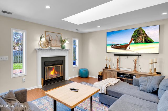 1 Drury Court, Brick, NJ 08724